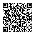 www.house-info.idv.tw房屋網-中和中興萬科隆,中興萬科隆,新北中興萬科隆-QRCode
