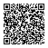 www.house-info.idv.tw房屋網-中和中興萬科隆園區,中興萬科隆園區,新北中興萬科隆園區-QRCode