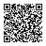 www.house-info.idv.tw房屋網-中和九普大樓,九普大樓,新北九普大樓-QRCode