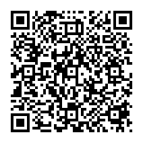 www.house-info.idv.tw房屋網-中和亞太TOP工業園區,亞太TOP工業園區,新北亞太TOP工業園區-QRCode