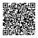 www.house-info.idv.tw房屋網-中和任遠中和捷座,任遠中和捷座,新北任遠中和捷座-QRCode
