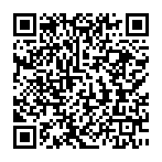 www.house-info.idv.tw房屋網-中和任遠捷座,任遠捷座,新北任遠捷座-QRCode