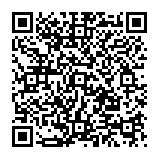 www.house-info.idv.tw房屋網-中和健亨實業大樓,健亨實業大樓,新北健亨實業大樓-QRCode