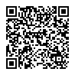 www.house-info.idv.tw房屋網-中和優秀賞,優秀賞,新北優秀賞-QRCode