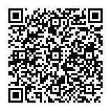 www.house-info.idv.tw房屋網-中和元利和平麗晶,元利和平麗晶,新北元利和平麗晶-QRCode