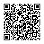 www.house-info.idv.tw房屋網-中和元帥金典,元帥金典,新北元帥金典-QRCode