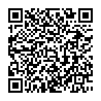 www.house-info.idv.tw房屋網-中和元氣大鎮,元氣大鎮,新北元氣大鎮-QRCode