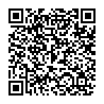 www.house-info.idv.tw房屋網-中和全坤富貴賞,全坤富貴賞,新北全坤富貴賞-QRCode