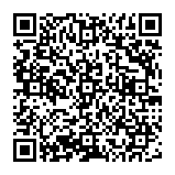 www.house-info.idv.tw房屋網-中和全球長昇鴻工商園區,全球長昇鴻工商園區,新北全球長昇鴻工商園區-QRCode