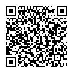 www.house-info.idv.tw房屋網-中和冠倫京華,冠倫京華,新北冠倫京華-QRCode