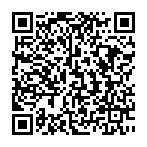www.house-info.idv.tw房屋網-中和冠倫天地,冠倫天地,新北冠倫天地-QRCode