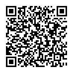 www.house-info.idv.tw房屋網-中和冠倫頂客,冠倫頂客,新北冠倫頂客-QRCode