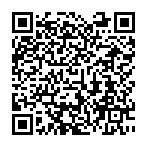 www.house-info.idv.tw房屋網-中和冠德住易,冠德住易,新北冠德住易-QRCode