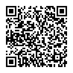 www.house-info.idv.tw房屋網-中和冠德住易B,冠德住易B,新北冠德住易B-QRCode