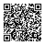 www.house-info.idv.tw房屋網-中和冠德住易G棟,冠德住易G棟,新北冠德住易G棟-QRCode
