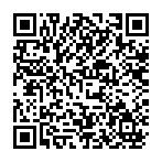 www.house-info.idv.tw房屋網-中和冠德佳易,冠德佳易,新北冠德佳易-QRCode