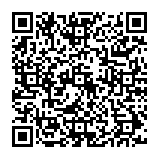 www.house-info.idv.tw房屋網-中和凱悅花園廣場,凱悅花園廣場,新北凱悅花園廣場-QRCode