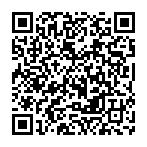 www.house-info.idv.tw房屋網-中和凱撒大地,凱撒大地,新北凱撒大地-QRCode
