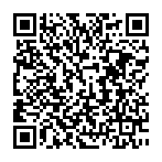 www.house-info.idv.tw房屋網-中和凱旋大地,凱旋大地,新北凱旋大地-QRCode