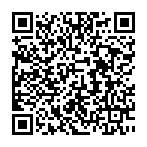 www.house-info.idv.tw房屋網-中和凱旋大廈,凱旋大廈,新北凱旋大廈-QRCode