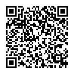 www.house-info.idv.tw房屋網-中和凱旋臻品,凱旋臻品,新北凱旋臻品-QRCode