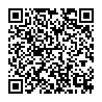 www.house-info.idv.tw房屋網-中和別墅庭園,別墅庭園,新北別墅庭園-QRCode
