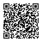 www.house-info.idv.tw房屋網-中和別墅庭院,別墅庭院,新北別墅庭院-QRCode