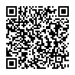 www.house-info.idv.tw房屋網-中和利舟荷悅,利舟荷悅,新北利舟荷悅-QRCode