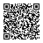 www.house-info.idv.tw房屋網-中和力霸山河,力霸山河,新北力霸山河-QRCode