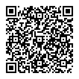 www.house-info.idv.tw房屋網-中和力霸山河大廈,力霸山河大廈,新北力霸山河大廈-QRCode