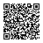 www.house-info.idv.tw房屋網-中和勝輝恆美,勝輝恆美,新北勝輝恆美-QRCode