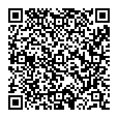 www.house-info.idv.tw房屋網-中和南勢角商圈透天店面出售,南勢角商圈透天店面出售,新北南勢角商圈透天店面出售-QRCode