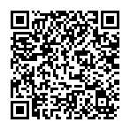 www.house-info.idv.tw房屋網-中和南山春曉,南山春曉,新北南山春曉-QRCode