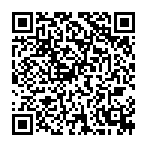 www.house-info.idv.tw房屋網-中和南山林園,南山林園,新北南山林園-QRCode