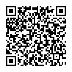 www.house-info.idv.tw房屋網-中和南山社區,南山社區,新北南山社區-QRCode