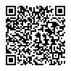 www.house-info.idv.tw房屋網-中和南山華廈,南山華廈,新北南山華廈-QRCode