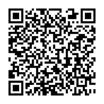 www.house-info.idv.tw房屋網-中和南方之星,南方之星,新北南方之星-QRCode