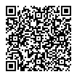 www.house-info.idv.tw房屋網-中和南方之星永富開發,南方之星永富開發,新北南方之星永富開發-QRCode