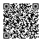 www.house-info.idv.tw房屋網-中和南華翠庭,南華翠庭,新北南華翠庭-QRCode