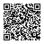 www.house-info.idv.tw房屋網-中和台北京華,台北京華,新北台北京華-QRCode