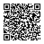 www.house-info.idv.tw房屋網-中和台北囍多,台北囍多,新北台北囍多-QRCode