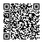 www.house-info.idv.tw房屋網-中和台北圓心,台北圓心,新北台北圓心-QRCode