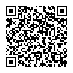www.house-info.idv.tw房屋網-中和台北瑞士,台北瑞士,新北台北瑞士-QRCode