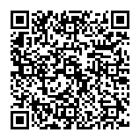 www.house-info.idv.tw房屋網-中和台北瑞士二期,台北瑞士二期,新北台北瑞士二期-QRCode