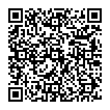 www.house-info.idv.tw房屋網-中和台北瑞士琉森,台北瑞士琉森,新北台北瑞士琉森-QRCode