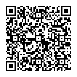 www.house-info.idv.tw房屋網-中和台北瑞士荷風,台北瑞士荷風,新北台北瑞士荷風-QRCode