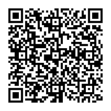 www.house-info.idv.tw房屋網-中和台北西華路易特區,台北西華路易特區,新北台北西華路易特區-QRCode