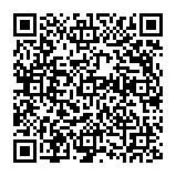 www.house-info.idv.tw房屋網-中和台北西華陸弈特區,台北西華陸弈特區,新北台北西華陸弈特區-QRCode