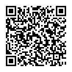 www.house-info.idv.tw房屋網-中和台貿一城,台貿一城,新北台貿一城-QRCode