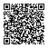 www.house-info.idv.tw房屋網-中和台貿一城二期,台貿一城二期,新北台貿一城二期-QRCode